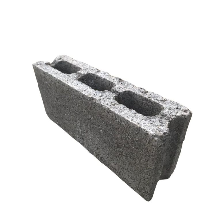 Batako