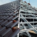 Tips Memilih Genteng Untuk Atap Rumah